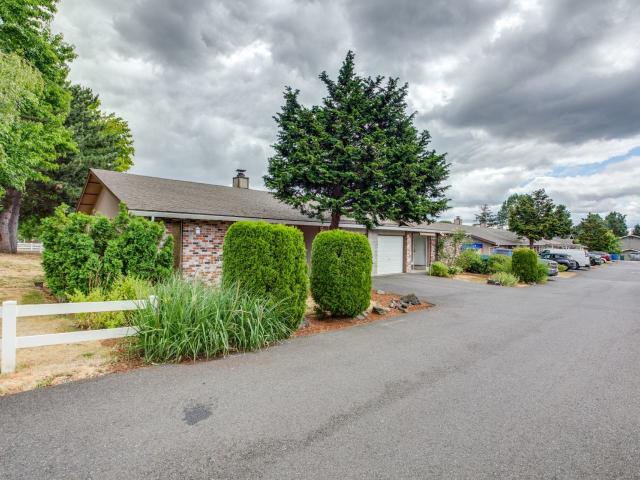 2 BR, 2 BA Apartment 5815 Northeast 34th Street Unit 5803 E, Vancouver, WA 98661