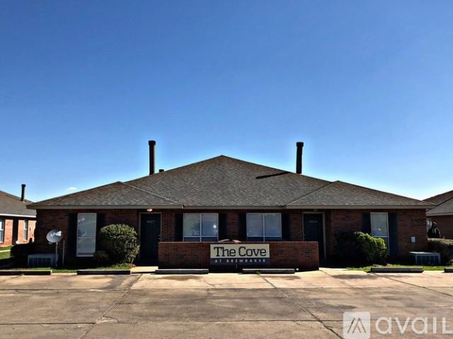 2 BR, 2 BA Apartment 5819 Brewbaker Blvd, Unit 5819, Montgomery, AL 36116