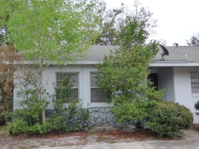 2 BR, 2 BA Apartment 581 Autumn Dr Apopka, FL 32712