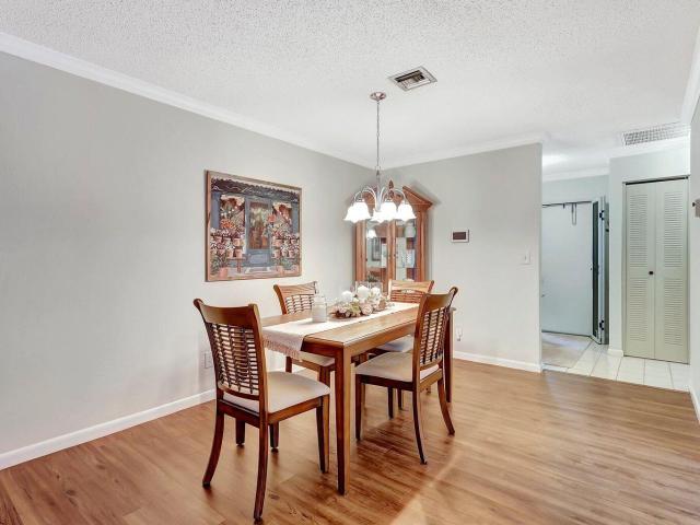 2 BR, 2 BA Apartment 5840 Summerfield Court, Fort Pierce, FL 34982