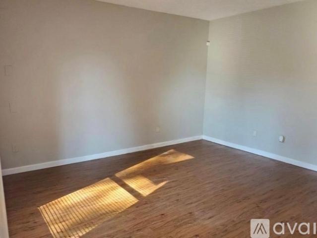 2 BR, 2 BA Apartment 5868 Aftonshire Drive, Unit 5868, Fayetteville, NC 28304