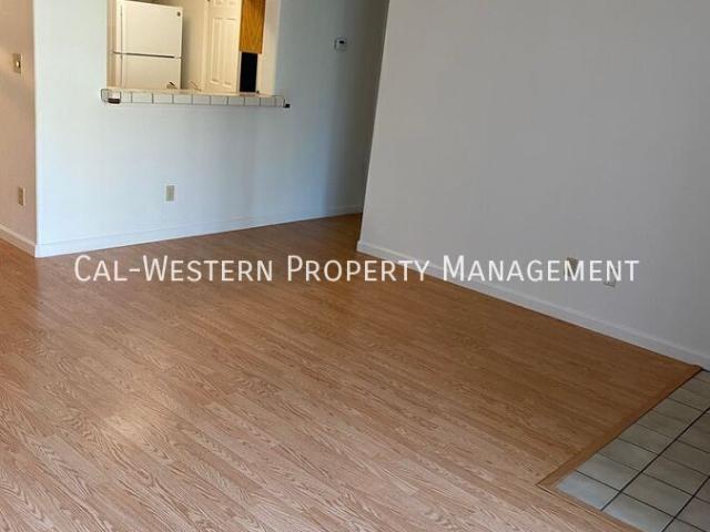 2 BR, 2 BA Apartment 5897 Lake Almanor Drive, San Jose, CA 95123