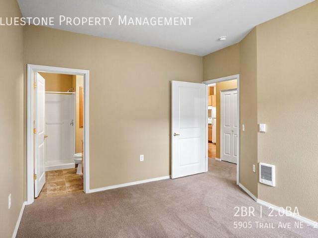 2 BR, 2 BA Apartment 5905 Trail Ave NE, Keizer, OR 97303