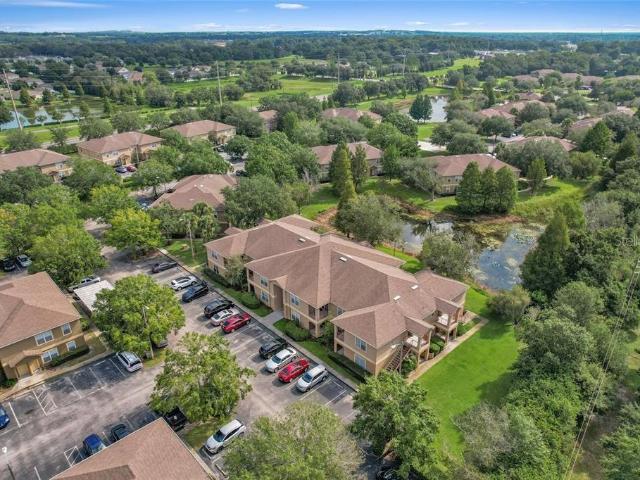 2 BR, 2 BA Apartment 5908 Brickleberry Ln, Zephyrhills, FL 33541