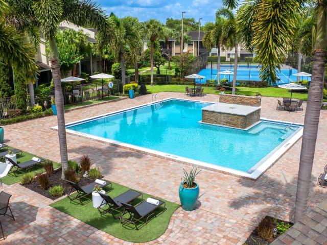 2 BR, 2 BA Apartment 5916 Mausser Dr Unit 6016 F, Orlando, FL 32822
