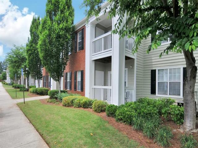 2 BR, 2 BA Apartment 5920 Bells Ferry Road Unit 07 301, Acworth, GA 30102