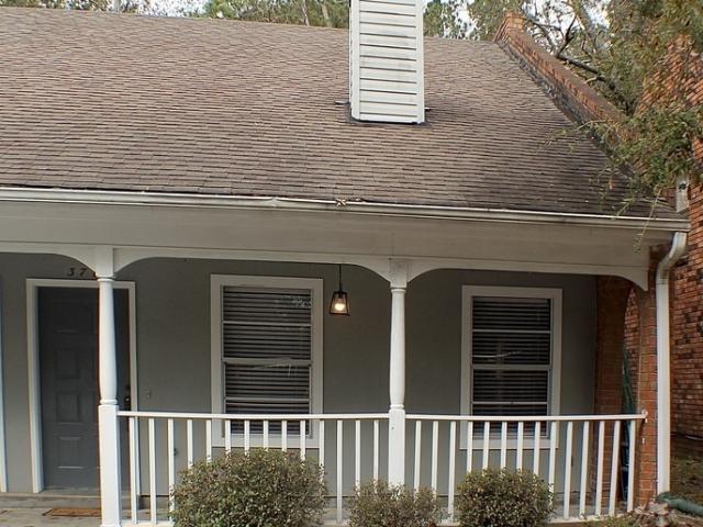 2 BR, 2 BA Apartment 59219 N Pearl St, Slidell, LA 70461
