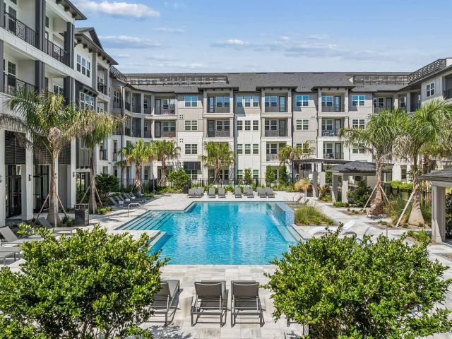 2 BR, 2 BA Apartment 5950 Factory Shops Blvd Unit 229, Ellenton, FL 34222