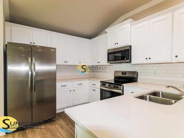 2 BR, 2 BA Apartment 5953 W Oak Park Blvd, Homosassa, FL 34446