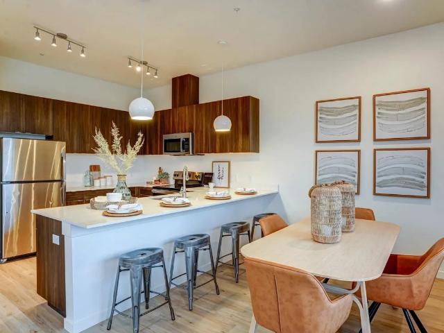 2 BR, 2 BA Apartment 595 NE Geary Street Unit C 213, Albany, OR 97321