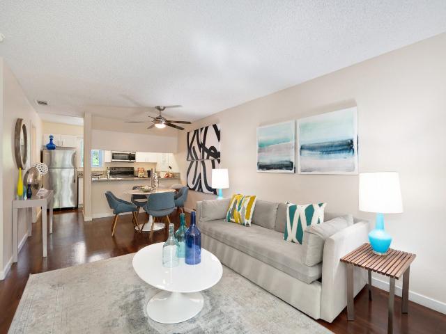 2 BR, 2 BA Apartment 5979 Devecchi Avenue Unit 022, Sacramento, CA 95841