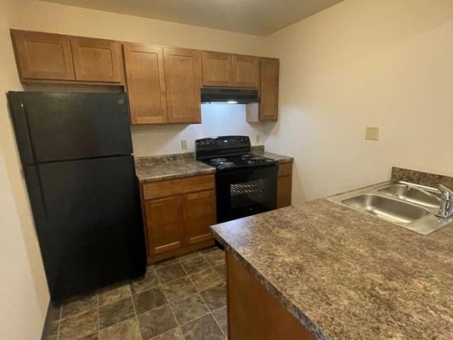 2 BR, 2 BA Apartment 5990 Wonderland Drive Unit 5965303, Portage, IN 46368