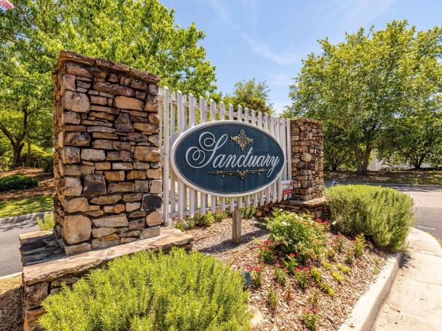 2 BR, 2 BA Apartment 5000 Sanctuary Drive Unit 6036, Augusta, GA 30909