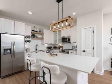 2 BR, 2 BA Apartment 500 Verdant Way Unit 2306, Charleston, SC 29492