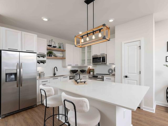 2 BR, 2 BA Apartment 500 Verdant Way Unit 5402, Charleston, SC 29492