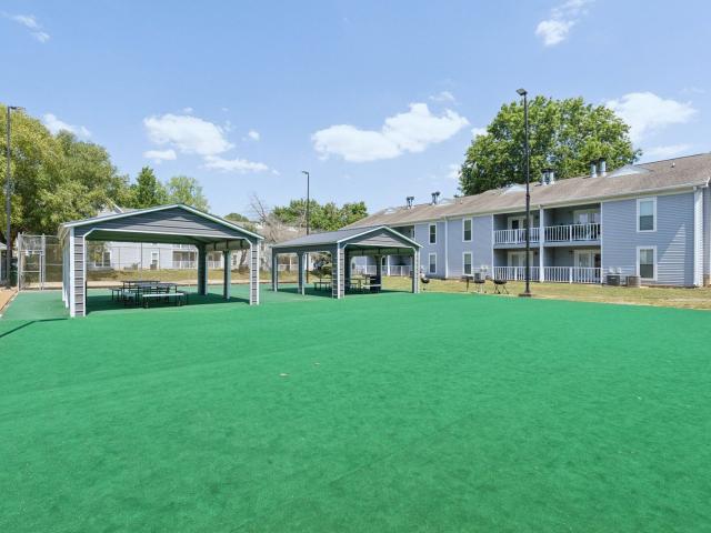 2 BR, 2 BA Apartment 500 Windsor Green Blvd Unit V692, Goodlettsville, TN 37072