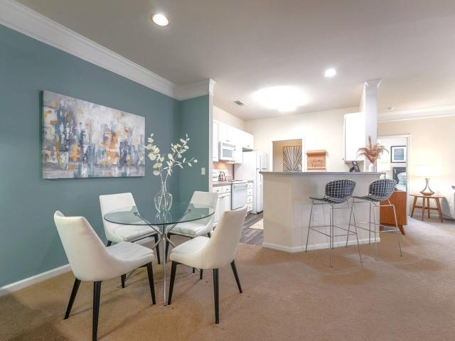 2 BR, 2 BA Apartment 500 Abberly Crest Boulevard Unit 0627 1, Garner, NC 27529