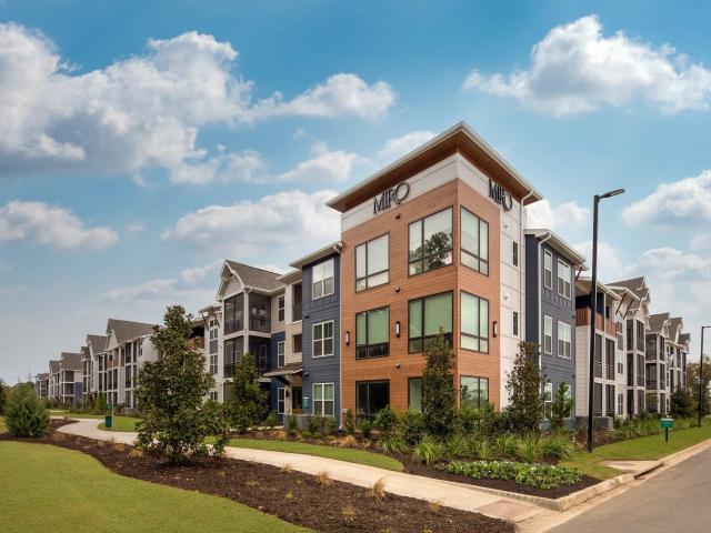 2 BR, 2 BA Apartment 500 Fox Farm St Unit 3316, Pooler, GA 31322