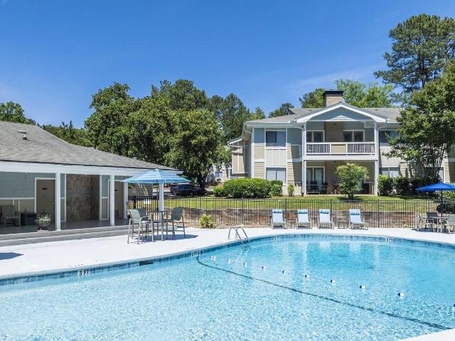 2 BR, 2 BA Apartment 500 Harbison Boulevard Unit 1704, Columbia, SC 29212