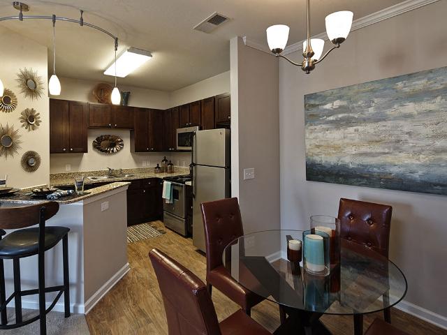 2 BR, 2 BA Apartment 500 Moonseed Lane Unit 4112 M, Carthage, NC 28327