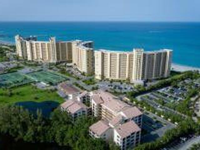 2 BR, 2 BA Apartment 500 Ocean Trail Way, Jupiter, FL 33477