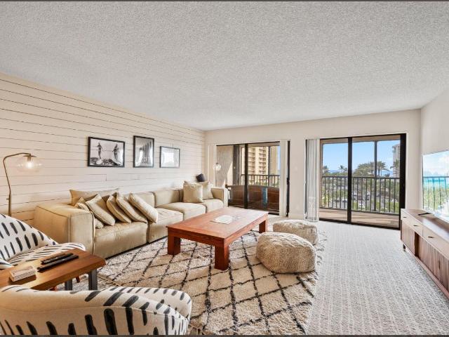 2 BR, 2 BA Apartment 500 Ocean Trail Way, Jupiter, FL 33477