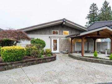 2 BR, 2 BA Apartment 5010 84th St SW Unit C 48, Mukilteo, WA 98275