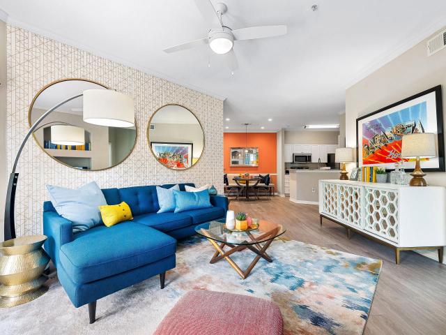 2 BR, 2 BA Apartment 5010 Central Sarasota Parkway Unit 309, Sarasota, FL 34238