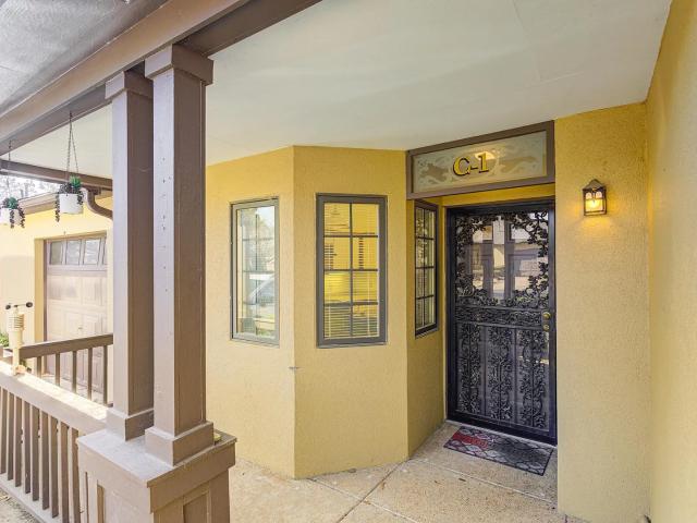 2 BR, 2 BA Apartment 5013 Scheibler Rd, Memphis, TN 38128