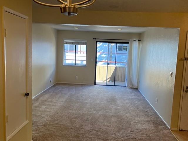 2 BR, 2 BA Apartment 5015 Valley Crest Drive, Unit 128, Concord, CA 94521
