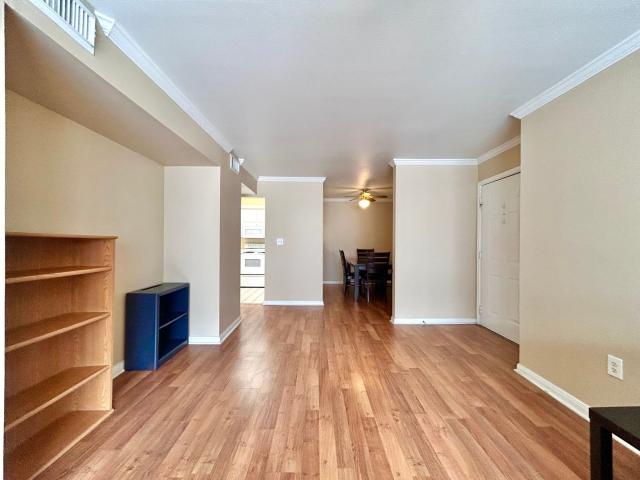 2 BR, 2 BA Apartment 501 W 26th Street, Austin, TX 78705