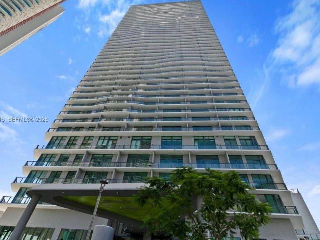 2 BR, 2 BA Apartment 501 NE 31st St # 1808, Miami FL 33137, Miami, FL 33137
