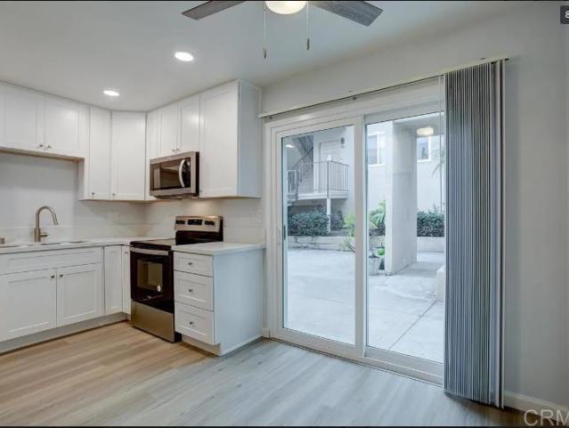 2 BR, 2 BA Apartment 501 North Ditmar Street, Oceanside, CA 92054