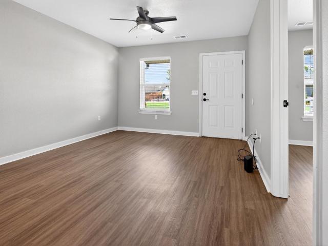 2 BR, 2 BA Apartment 501 SW 20th St Unit S603 11, Bentonville, AR 72712