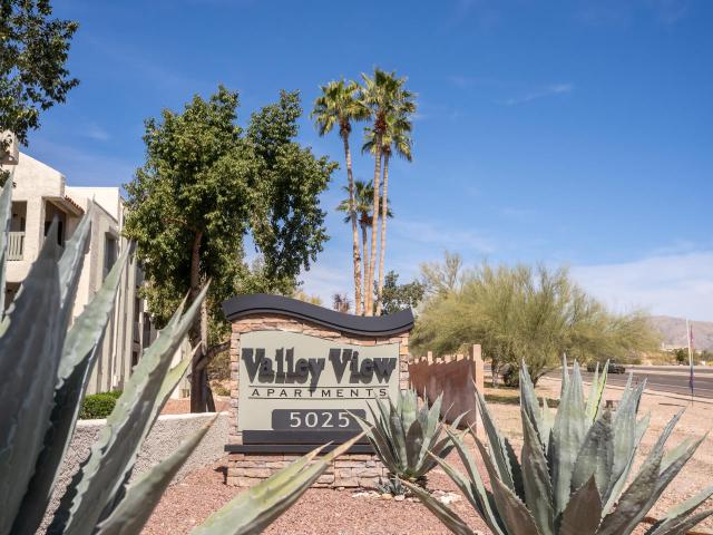 2 BR, 2 BA Apartment 5025 N 1st Ave Unit 0117, Tucson, AZ 85718