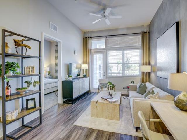 2 BR, 2 BA Apartment 5038 Broadstone Reserve Circle Unit 01 134, Sanford, FL 32771