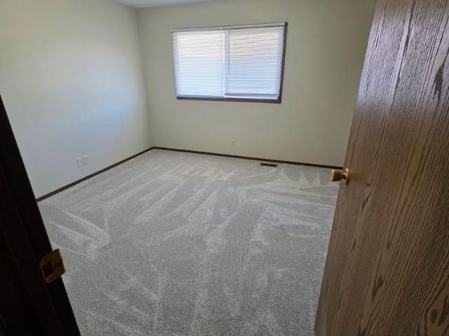 2 BR, 1.5 BA Apartment 507 Elm Ave Norfolk, NE 68701
