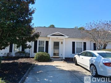 2 BR, 2 BA Apartment 5047 Wheeler Lake Rd, Unit 5047, Augusta, GA 30909