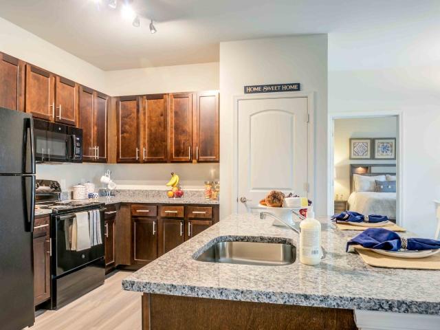 2 BR, 2 BA Apartment 504 Coventry Lane Unit 381, Salisbury, MD 21804