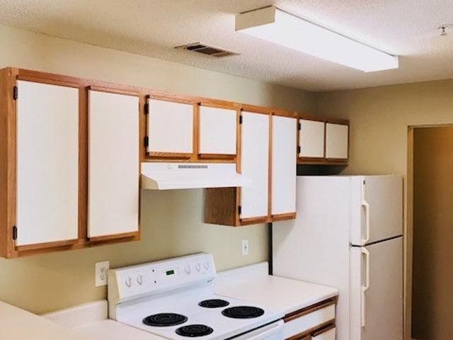 2 BR, 2 BA Apartment 504 Forest Circle Unit 207, Walterboro, SC 29488