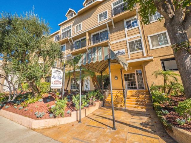 2 BR, 2 BA Apartment 5050 Klump Ave Unit 064#113, North Hollywood, CA 91601