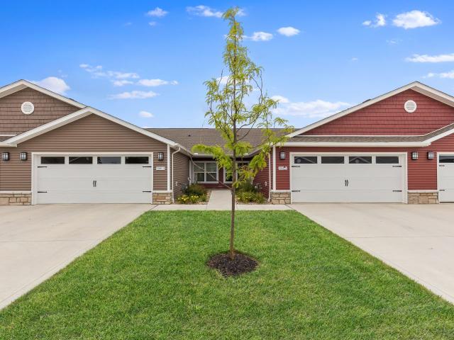 2 BR, 2 BA Apartment 5056 Red Ivy Drive Groveport, Unit 4206C, Groveport, OH 43125