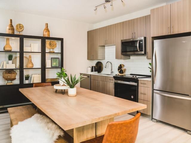 2 BR, 2 BA Apartment 505 Chatham Avenue Unit 253, Orlando, FL 32801