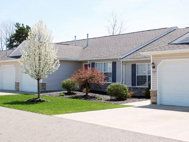 2 BR, 2 BA Apartment 505 Everhope Avenue Unit 901, Greer, SC 29651