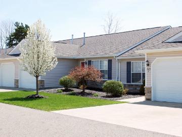 2 BR, 2 BA Apartment 505 Everhope Avenue Unit 326, Greer, SC 29651