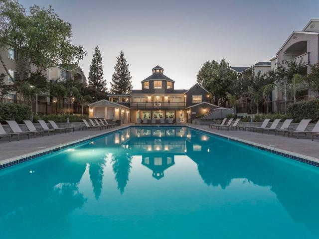 2 BR, 2 BA Apartment 508 Railway Avenue Unit 005 253, Campbell, CA 95008