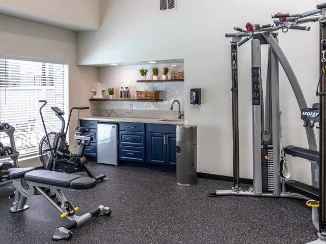 2 BR, 2 BA Apartment 50 Austin Avenue Unit 225, Hayward, CA 94544