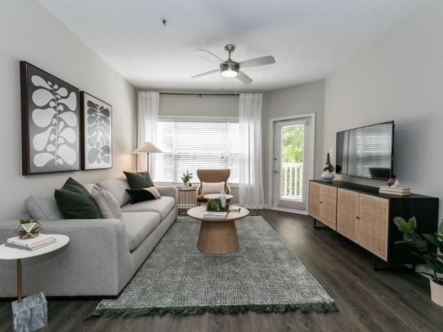 2 BR, 2 BA Apartment 50 Adams Lake Blvd SE Unit 1316, Atlanta, GA 30339