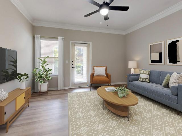 2 BR, 2 BA Apartment 50 Estuary Trl Unit 3 323, Alpharetta, GA 30005