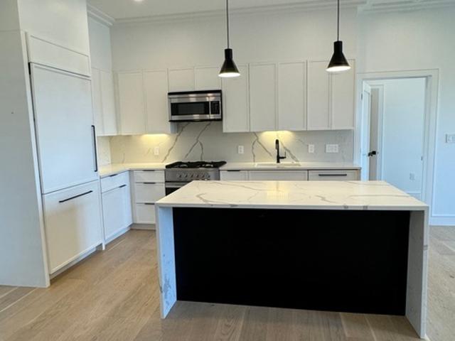 2 BR, 2 BA Apartment 50 Leo M Birmingham Pkwy, Unit 603, Boston, MA 02135
